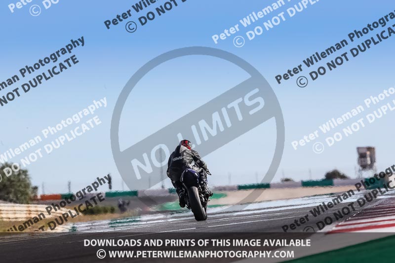 motorbikes;no limits;october 2019;peter wileman photography;portimao;portugal;trackday digital images